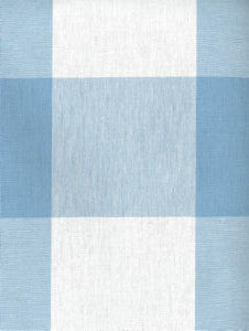 Colt Horizon 442 by Norbar Designer Fabric ARCADE 100% COTTON PORTUGAL 9"V 9"H 54 - Swanky Fabrics -