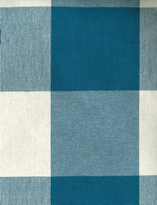 Colt Ink 453 by Norbar Designer Fabric ARCADE 100% COTTON PORTUGAL 9"V 9"H 54 - Swanky Fabrics -