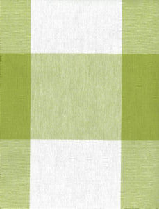 Colt Kiwi 370 by Norbar Designer Fabric ARCADE 100% COTTON PORTUGAL 9"V 9"H 54 - Swanky Fabrics -