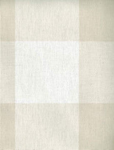 Colt Linen 203 by Norbar Designer Fabric ARCADE 100% COTTON PORTUGAL 9"V 9"H 54 - Swanky Fabrics -