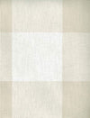 Norbar Fabric Colt Linen 203