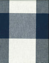 Norbar Fabric Colt Navy 406