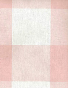 Colt Powder Pink 579 by Norbar Designer Fabric ARCADE 100% COTTON PORTUGAL 9"V 9"H 54 - Swanky Fabrics -