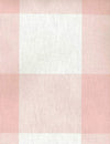 Norbar Fabric Colt Powder Pink 579