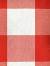 Norbar Fabric Colt Scarlet 514