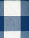 Norbar Fabric Colt Ultramarine 443
