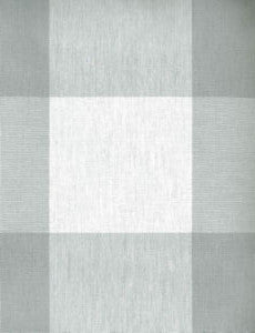 Colt Vapor 941 by Norbar Designer Fabric ARCADE 100% COTTON PORTUGAL 9"V 9"H 54 - Swanky Fabrics -