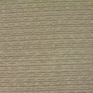 JF Fabric Colt 32J6082