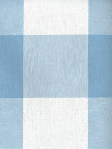 Norbar Fabric Colt Horizon 442 - 9 1/2 Yards