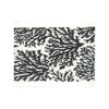 Stout Trim Columbia Tape 1 Domino