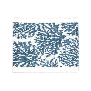 Stout Trim Columbia Tape 2 Harbor