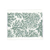 Stout Trim Columbia Tape 3 Lagoon