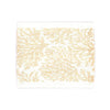 Stout Trim Columbia Tape 4 Biscuit