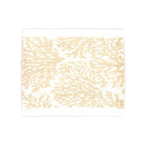 Stout Trim Columbia Tape 4 Biscuit