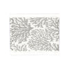 Stout Trim Columbia Tape 6 Dusk