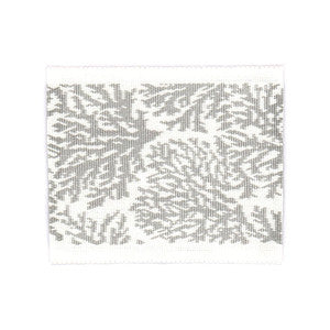 Stout Trim Columbia Tape 6 Dusk