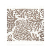 Stout Trim Columbia Tape 8 Sandstone