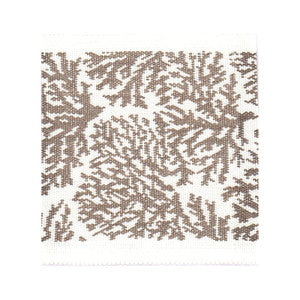 Stout Trim Columbia Tape 8 Sandstone