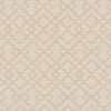 JF Fabric Columbia 31J7981