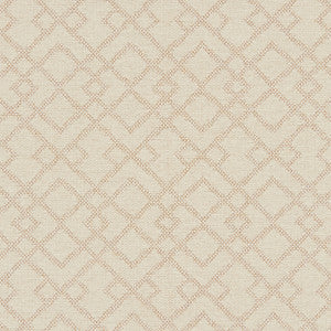 JF Fabric Columbia 31J7981