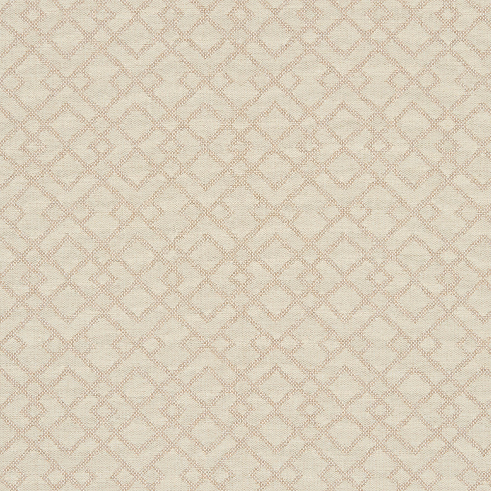 Columbia 31J7981 by JF Designer Fabric Everyday- Palisades 62% Cotton, 38% Polyester Turkey Horizontal: 3.5 and Vertical: 6.875 55 - Swanky Fabrics -