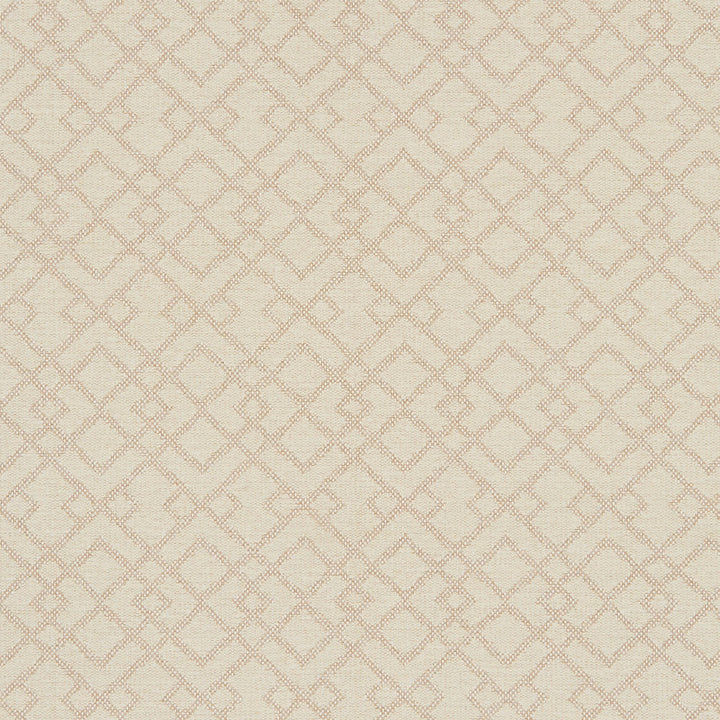 COLUMBIA 31J7981 by JF Designer Fabric Everyday- Palisades 62% Cotton, 38% Polyester Turkey  Horizontal: 3.5 and Vertical: 6.875 55  - Swanky Fabrics -