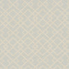 JF Fabric Columbia 60J7981