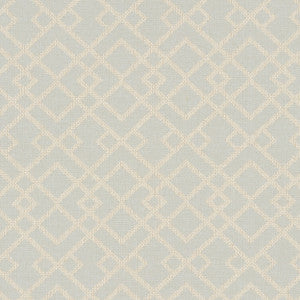 JF Fabric Columbia 60J7981