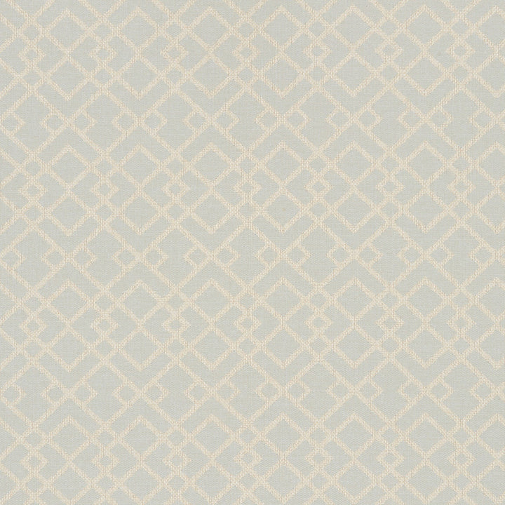 Columbia 60J7981 by JF Designer Fabric Everyday- Palisades 62% Cotton, 38% Polyester Turkey Horizontal: 3.5 and Vertical: 6.875 55 - Swanky Fabrics -