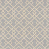 JF Fabric Columbia 63J7981