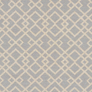 JF Fabric Columbia 63J7981
