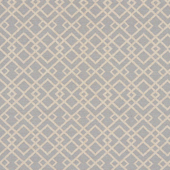 Columbia 63J7981 by JF Designer Fabric Everyday- Palisades 62% Cotton, 38% Polyester Turkey Horizontal: 3.5 and Vertical: 6.875 55 - Swanky Fabrics -