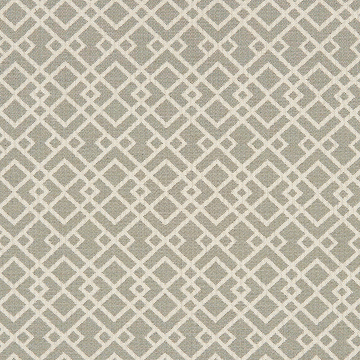 COLUMBIA 95J7981 by JF Designer Fabric Everyday- Palisades 62% Cotton, 38% Polyester Turkey  Horizontal: 3.5 and Vertical: 6.875 55  - Swanky Fabrics -