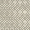 JF Fabric Columbia 95J7981