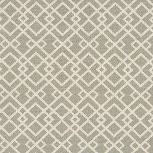 JF Fabric Columbia 95J7981