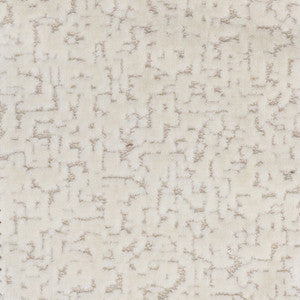 Stout Fabric Colwin 2 Bone