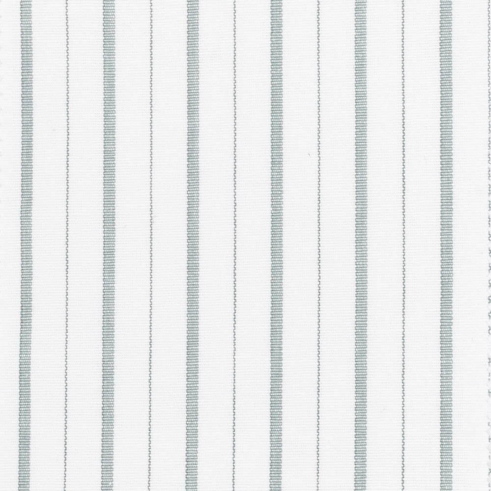 Comanche 10 Bay by Stout Designer Fabric JUST STRIPES SPRINGTIME/MULTI 100%COT INDIA CATB 117-2013 WYZENBEEK 12 000 DOUBLE RUB WEAR TEST (MEDIUM DUTY) Horizontal: 1.125 and Vertical: 0.000 54 in - Swanky Fabrics -