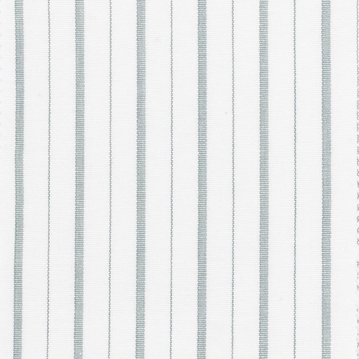 Comanche 10 Bay by Stout Designer Fabric JUST STRIPES SPRINGTIME/MULTI 100%COT INDIA CATB 117-2013 WYZENBEEK 12 000 DOUBLE RUB WEAR TEST (MEDIUM DUTY) Horizontal: 1.125 and Vertical: 0.000 54 in - Swanky Fabrics -