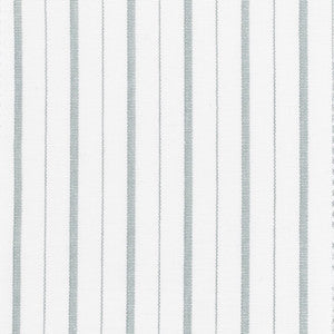 Stout Fabric Comanche 10 Bay