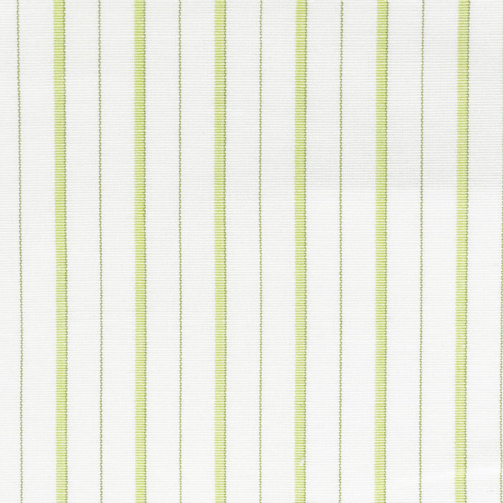 Comanche 1 Clover by Stout Fabric Stout Fabric Comanche 1 CloverFabric RAINBOW LIBRARY PEAR/JUNGLE INDIA </p><p>Repeat: H: 1.125, V: 0.000 54 in - Fabric Carolina -