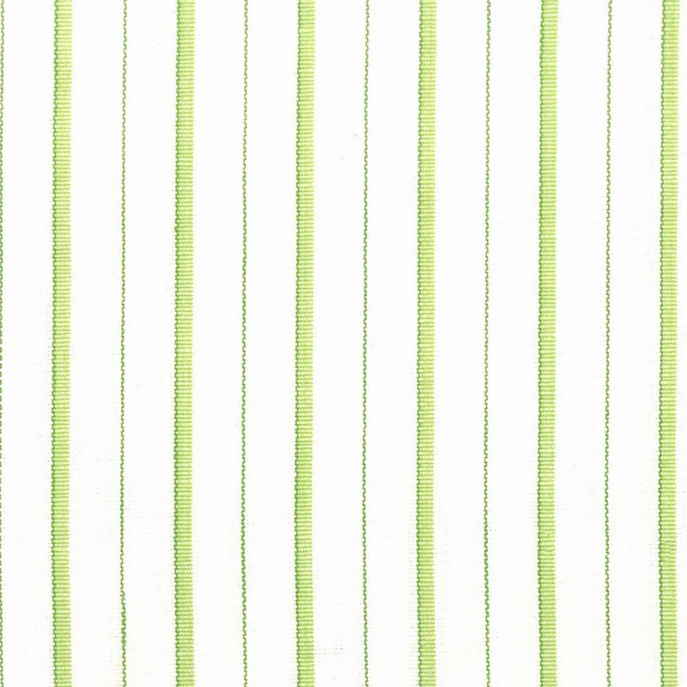 Comanche 1 Clover by Stout Designer Fabric RAINBOW LIBRARY GRAPE/PEAR 100%COT INDIA FLAME RETARDANT-U.F.A.C. CLASS 1 WYZENBEEK 12 000 DOUBLE RUB WEAR TEST (MEDIUM DUTY) </p><p>Repeat: 0 54 in - Swanky Fabrics -