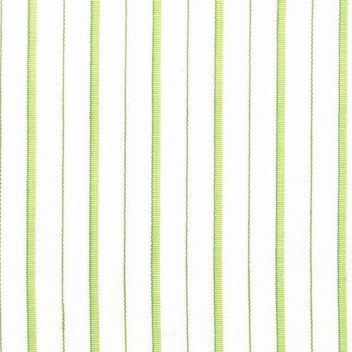 Comanche 1 Clover by Stout Designer Fabric RAINBOW LIBRARY GRAPE/PEAR 100%COT INDIA FLAME RETARDANT-U.F.A.C. CLASS 1 WYZENBEEK 12 000 DOUBLE RUB WEAR TEST (MEDIUM DUTY) </p><p>Repeat: 0 54 in - Swanky Fabrics -
