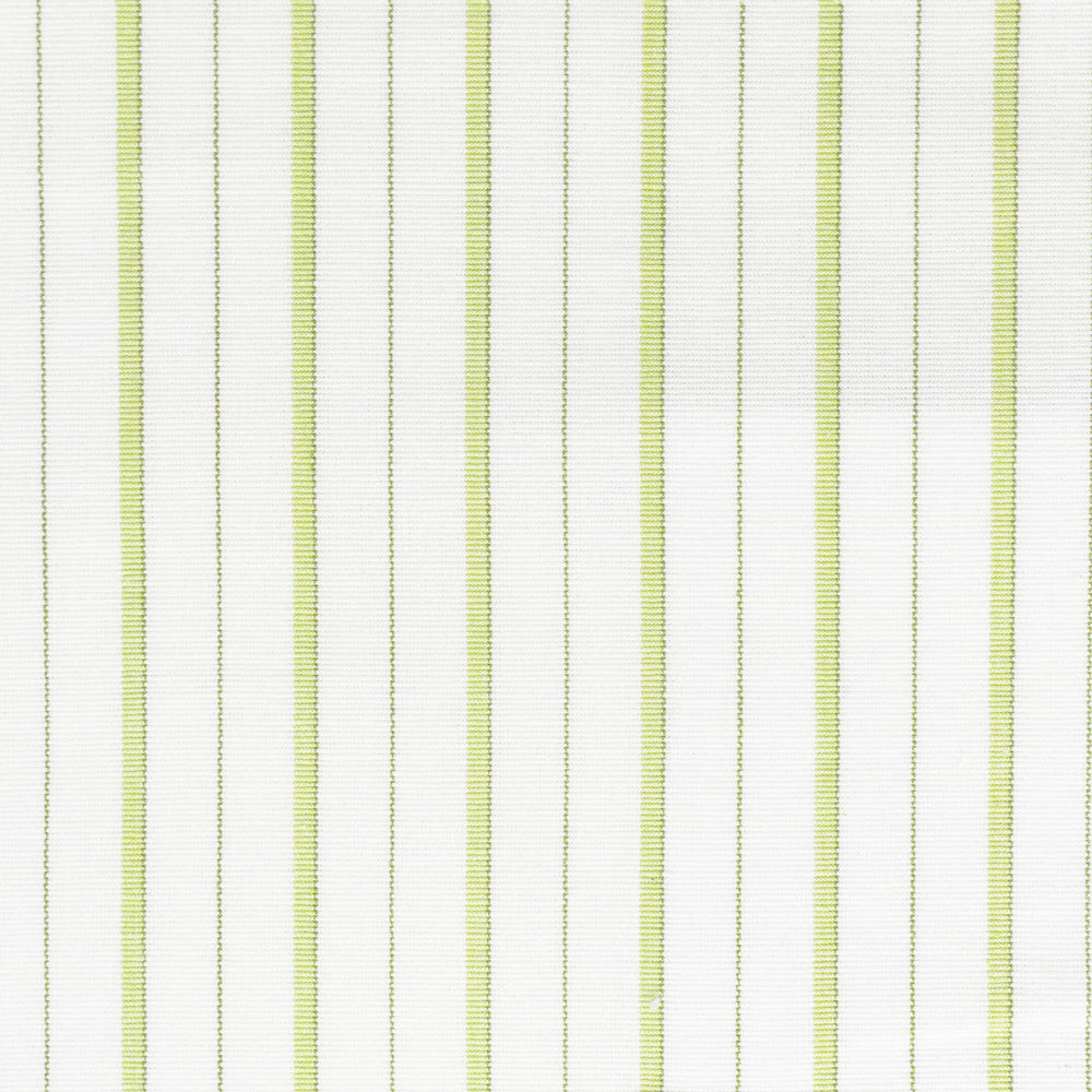 Comanche 1 Clover by Stout Fabric Stout Fabric Comanche 1 CloverFabric RAINBOW LIBRARY PEAR/JUNGLE 100%COT INDIA </p><p>Repeat: H: 1.125, V: 0.000 54 in - Fabric Carolina -