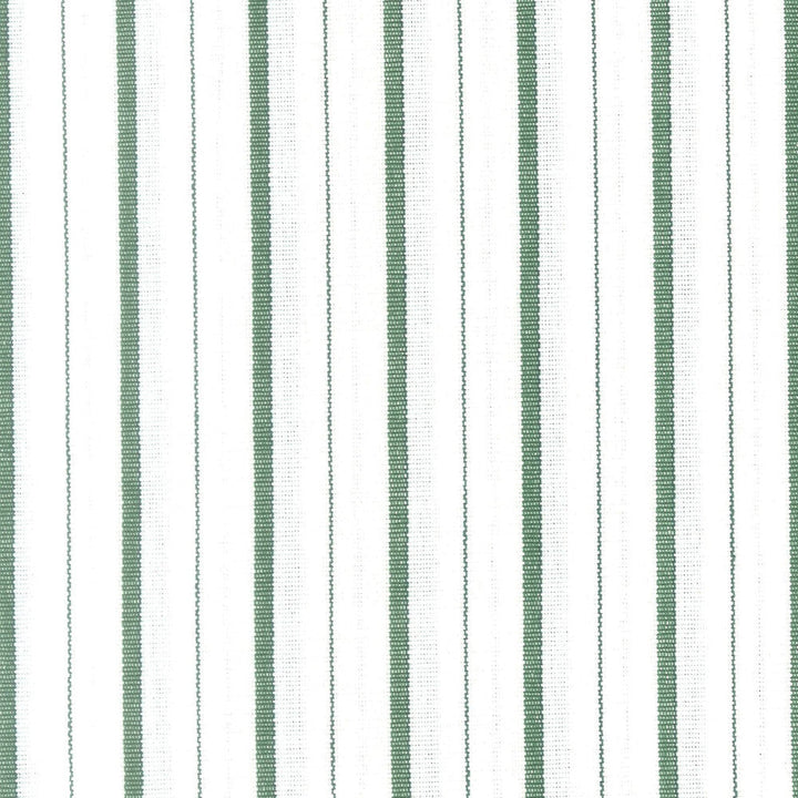 Comanche 2 Bottle by Stout Designer Fabric RAINBOW LIBRARY SPRING/EVERGREEN 100%COT INDIA PERFORMANCE RATED FABRIC CATB 117-2013 WYZENBEEK 48 000 DOUBLE RUB WEAR TEST (HEAVY DUTY) Horizontal: 1.125 and Vertical: 0.000 54 in - Swanky Fabrics -