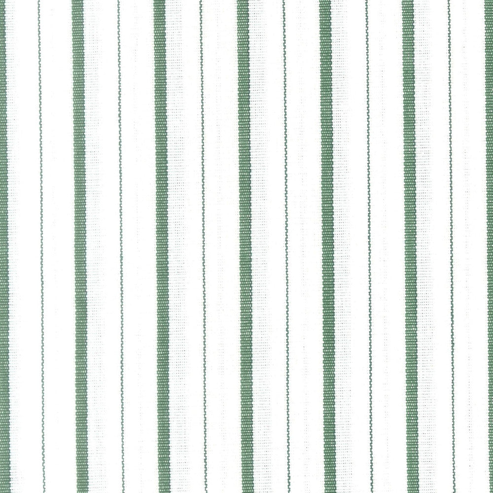 Comanche 2 Bottle by Stout Designer Fabric RAINBOW LIBRARY SPRING/EVERGREEN 100%COT INDIA FLAME RETARDANT-U.F.A.C. CLASS 1 WYZENBEEK 12 000 DOUBLE RUB WEAR TEST (MEDIUM DUTY) Horizontal: 1.125 and Vertical: 0 54 in - Swanky Fabrics -