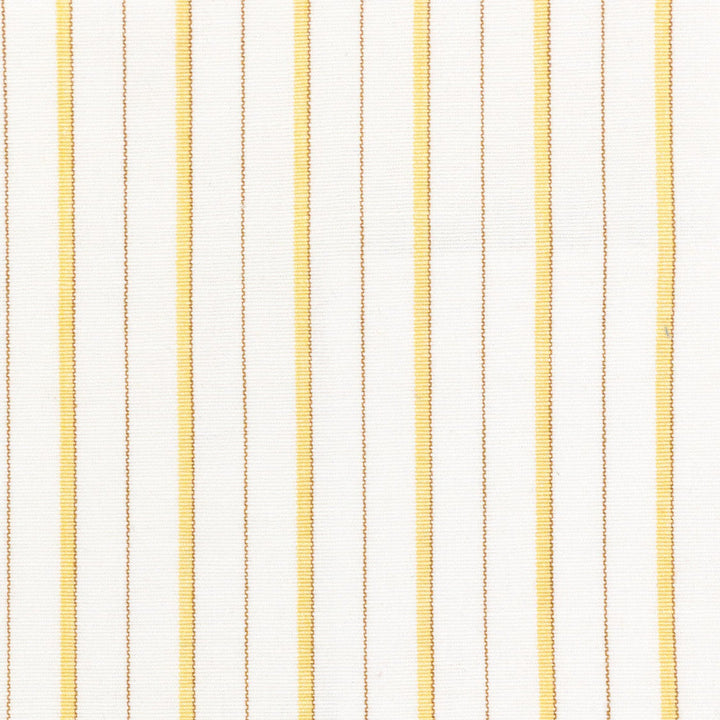 Comanche 3 Buttercup by Stout Fabric Stout Fabric Comanche 3 ButtercupFabric THE ART OF COLOR CAPRICORN 100%COT INDIA </p><p>Repeat: H: 1.125, V: 0.000 54 in - Fabric Carolina -