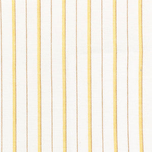 Stout Fabric Comanche 3 Buttercup