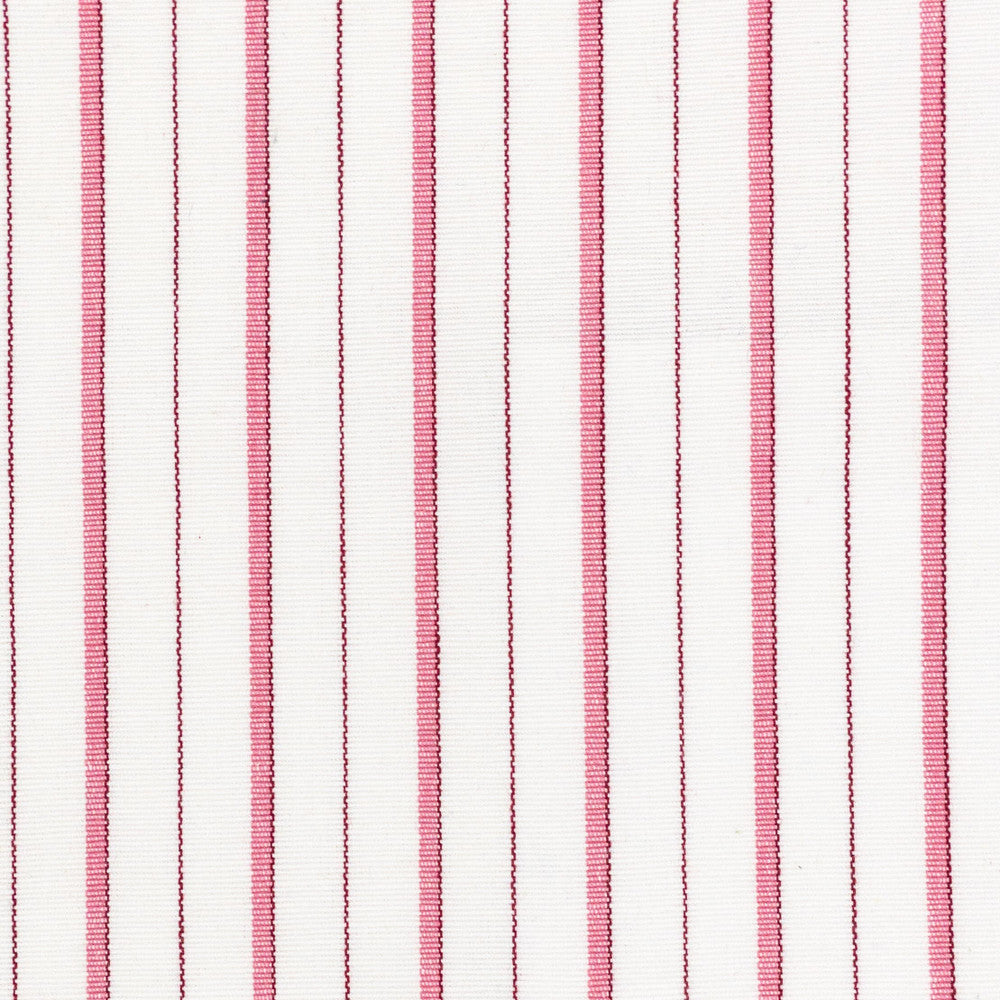 Comanche 4 Punch by Stout Fabric Stout Fabric Comanche 4 PunchFabric THE ART OF COLOR CAPRICORN 100%COT INDIA </p><p>Repeat: H: 1.125, V: 0.000 54 in - Fabric Carolina -