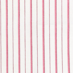 Stout Fabric Comanche 4 Punch