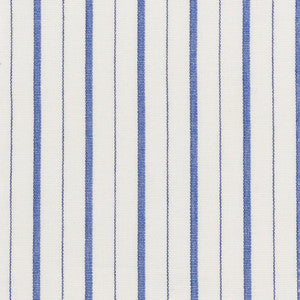 Stout Fabric Comanche 5 Bluebird